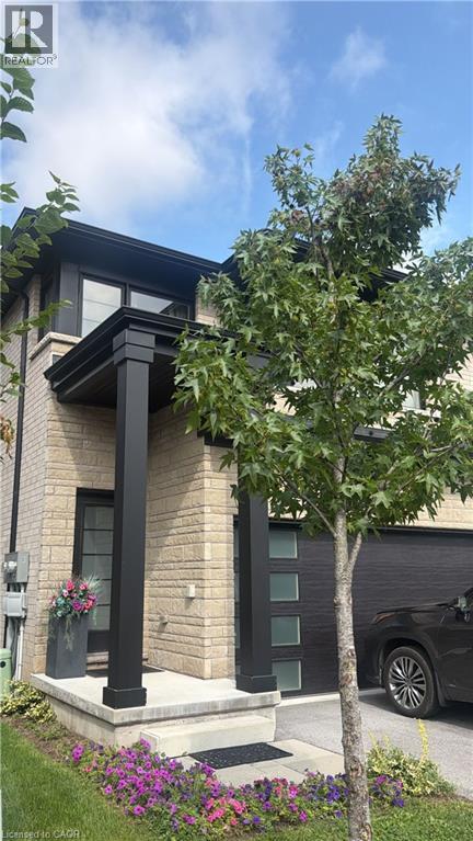 4552 Portage Road Unit# 13, Niagara Falls, Ontario  L2E 6A8 - Photo 1 - 40863296