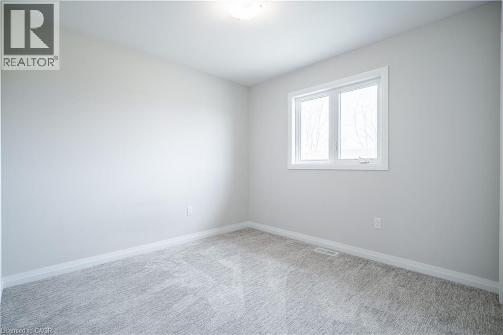 4552 Portage Road Unit# 13, Niagara Falls, Ontario  L2E 6A8 - Photo 25 - 40863296
