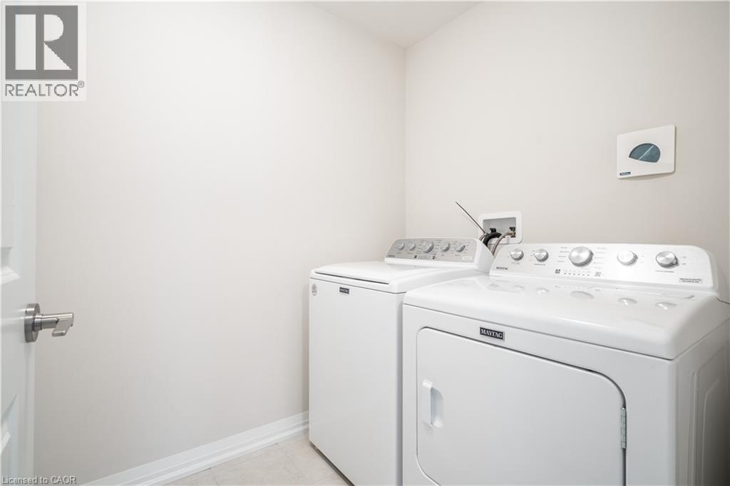 4552 Portage Road Unit# 13, Niagara Falls, Ontario  L2E 6A8 - Photo 27 - 40863296