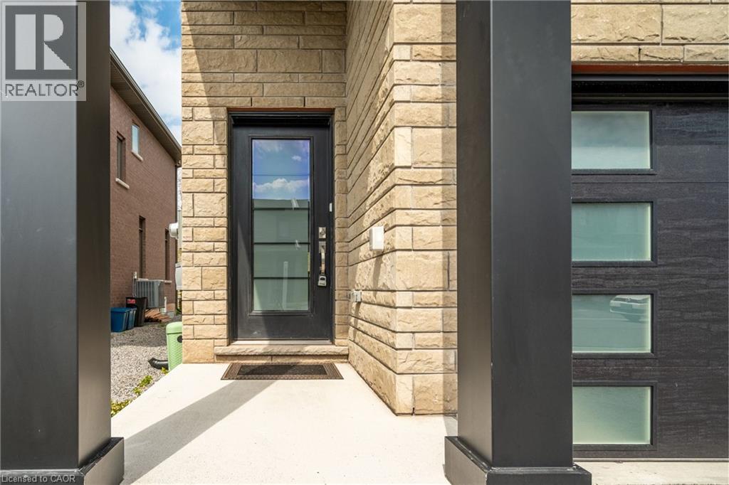 4552 Portage Road Unit# 13, Niagara Falls, Ontario  L2E 6A8 - Photo 3 - 40863296