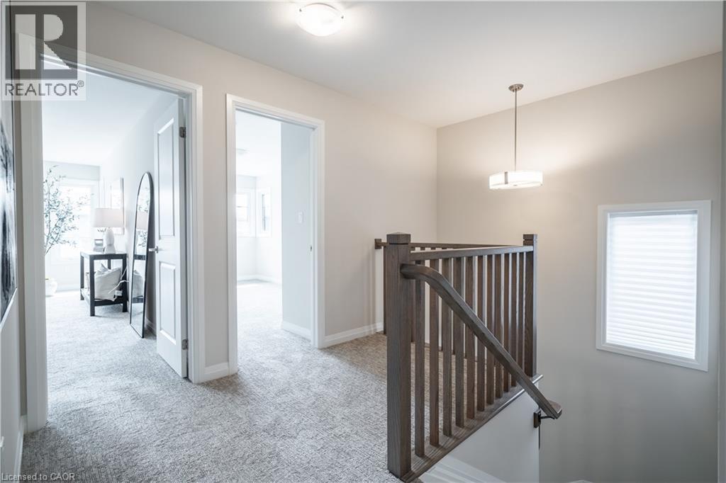 4552 Portage Road Unit# 13, Niagara Falls, Ontario  L2E 6A8 - Photo 15 - 40863296