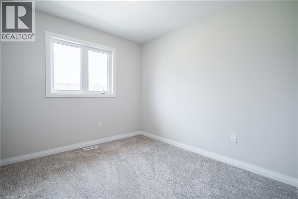 4552 Portage Road Unit# 13, Niagara Falls, Ontario  L2E 6A8 - Photo 22 - 40863296