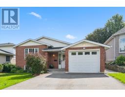 177 EASTFOREST TRAIL, kitchener, Ontario