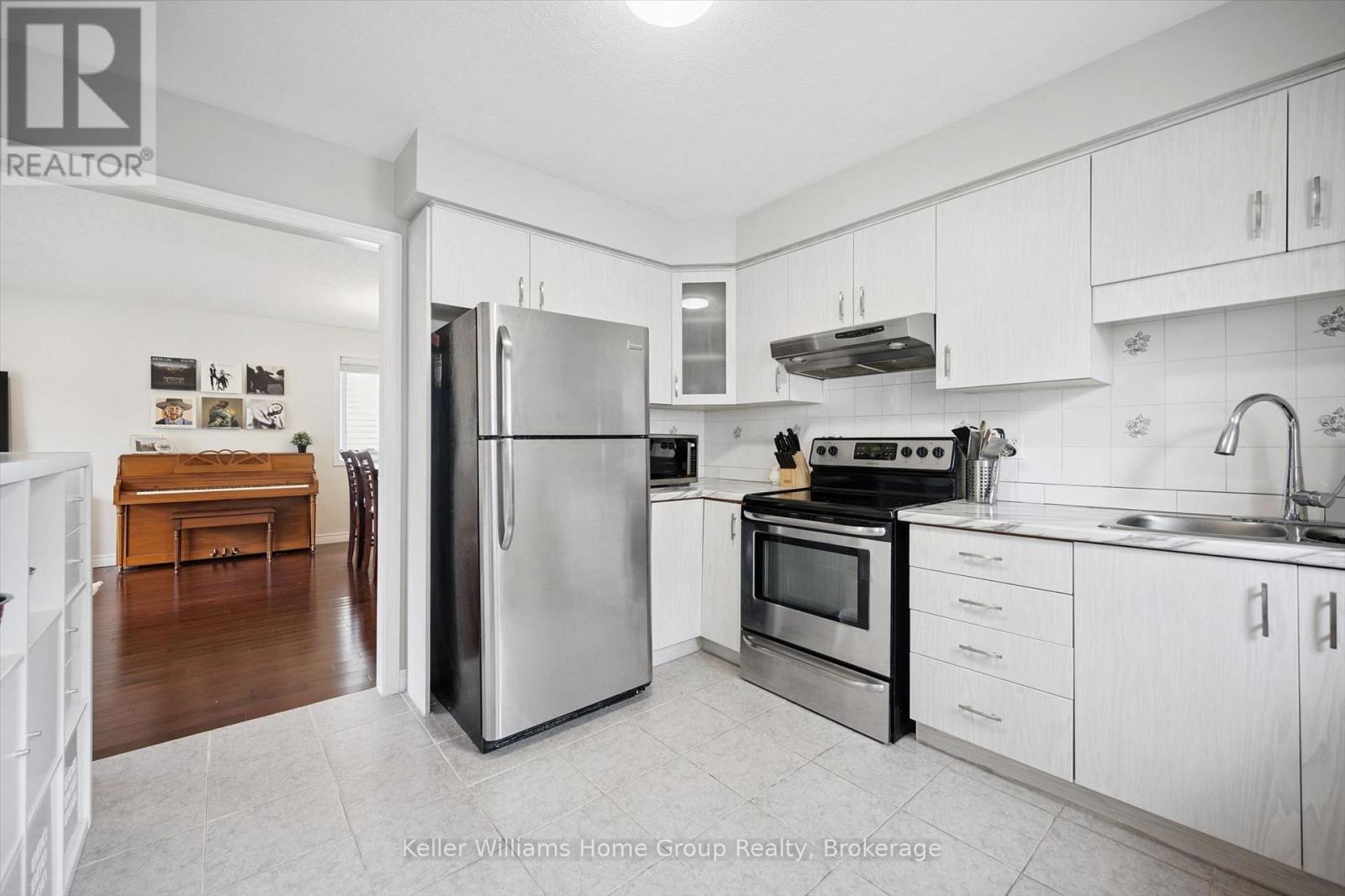 177 Eastforest Trail, Kitchener, Ontario  N2N 3E7 - Photo 13 - X13784426