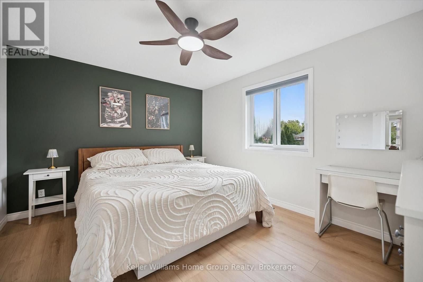 177 Eastforest Trail, Kitchener, Ontario  N2N 3E7 - Photo 15 - X13784426