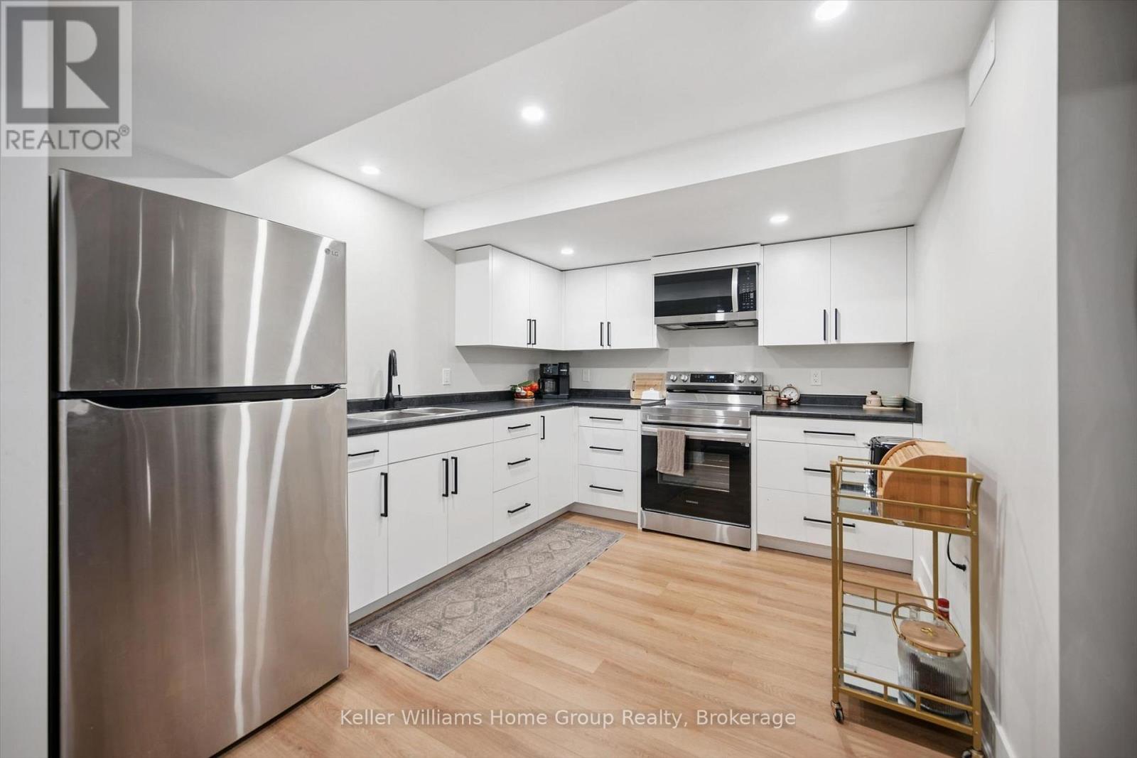 177 Eastforest Trail, Kitchener, Ontario  N2N 3E7 - Photo 25 - X13784426