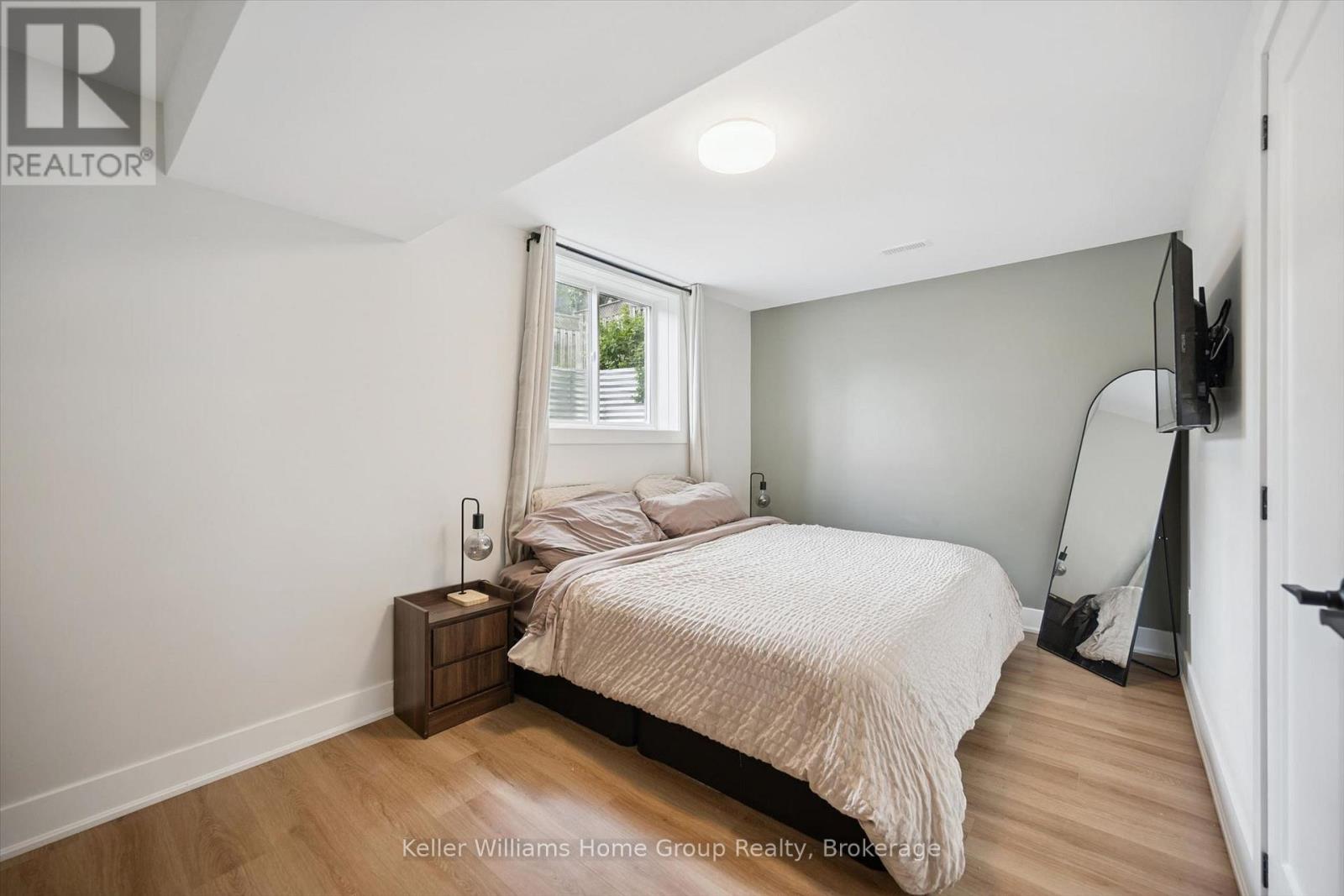 177 Eastforest Trail, Kitchener, Ontario  N2N 3E7 - Photo 29 - X13784426