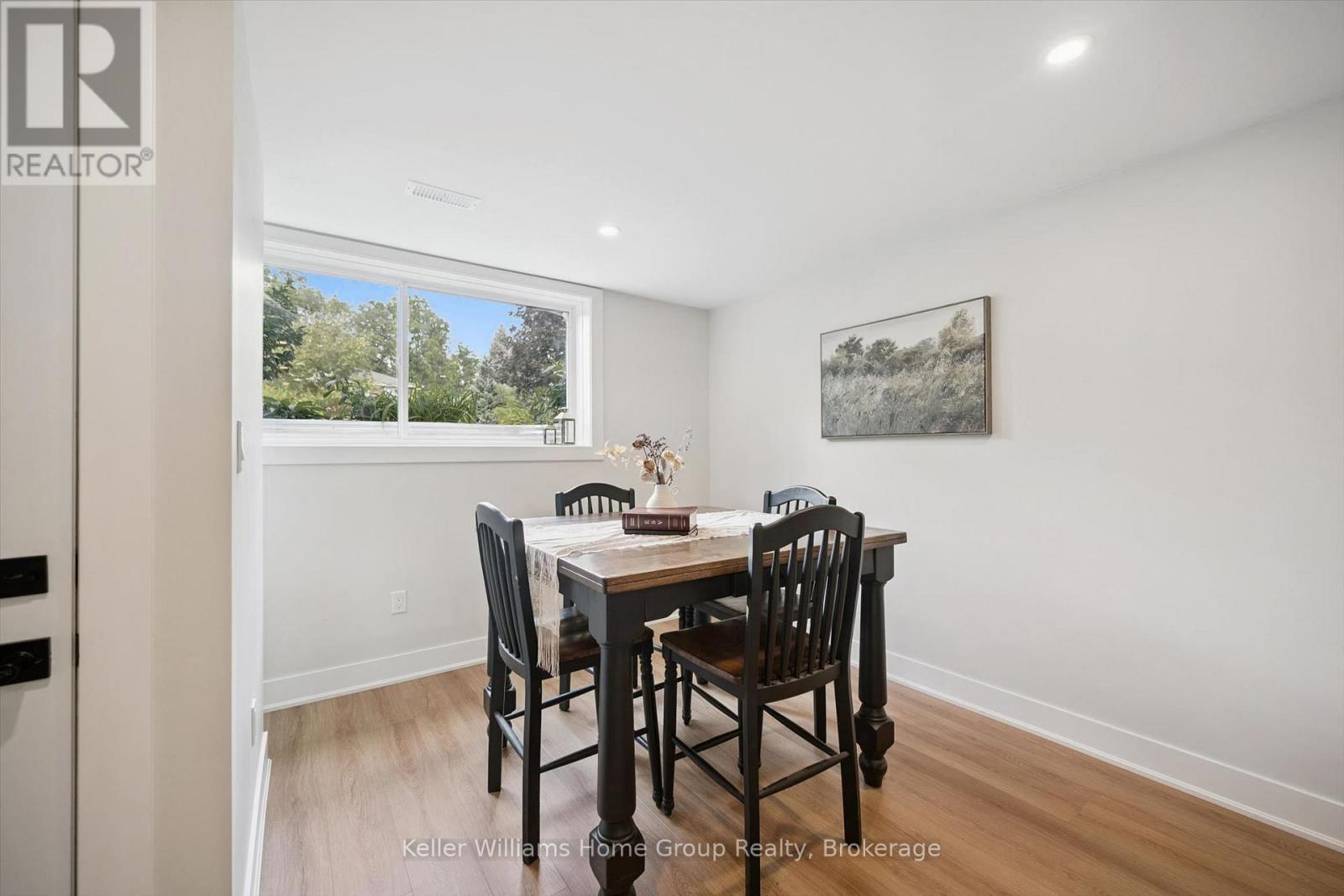 177 Eastforest Trail, Kitchener, Ontario  N2N 3E7 - Photo 23 - X13784426