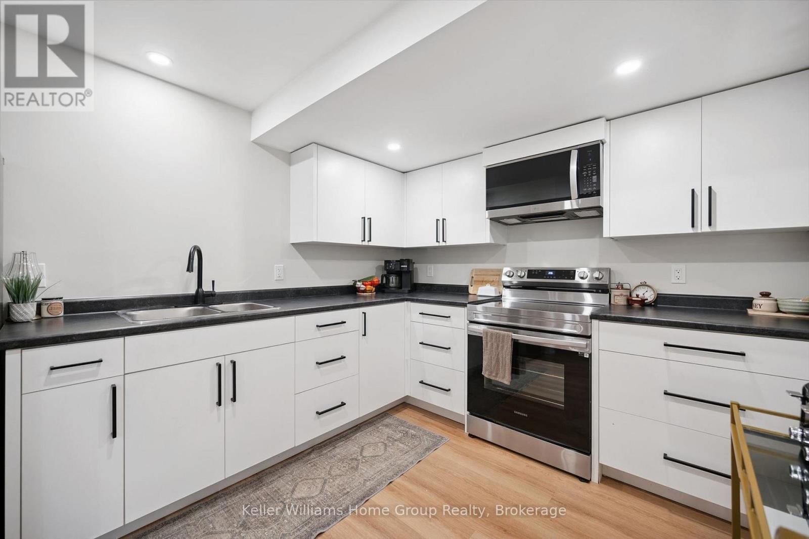 177 Eastforest Trail, Kitchener, Ontario  N2N 3E7 - Photo 27 - X13784426