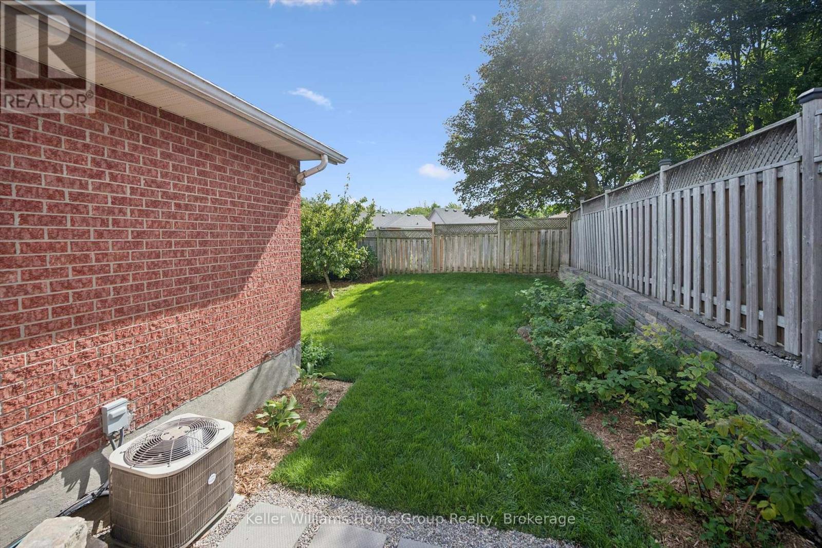 177 Eastforest Trail, Kitchener, Ontario  N2N 3E7 - Photo 35 - X13784426