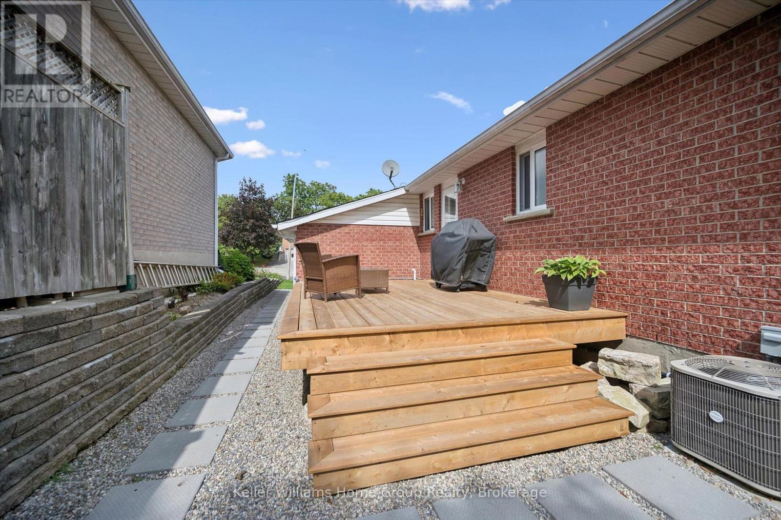 177 Eastforest Trail, Kitchener, Ontario  N2N 3E7 - Photo 37 - X13784426
