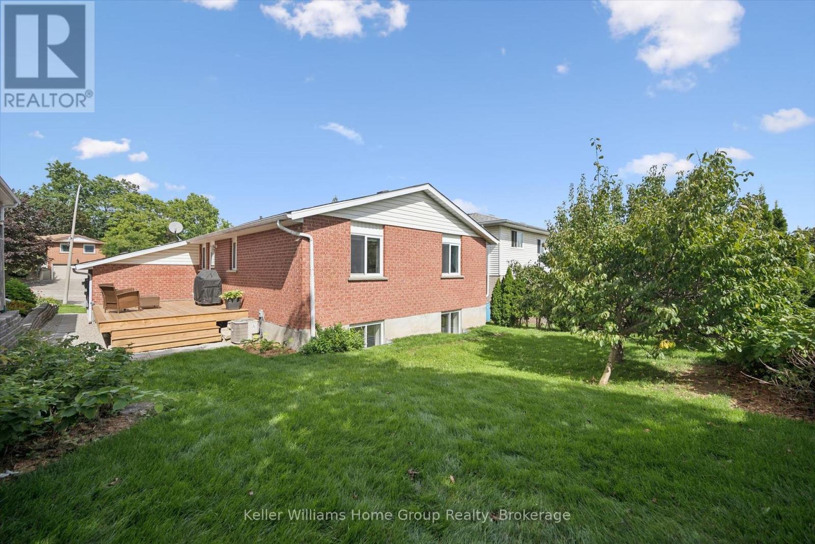 177 Eastforest Trail, Kitchener, Ontario  N2N 3E7 - Photo 39 - X13784426