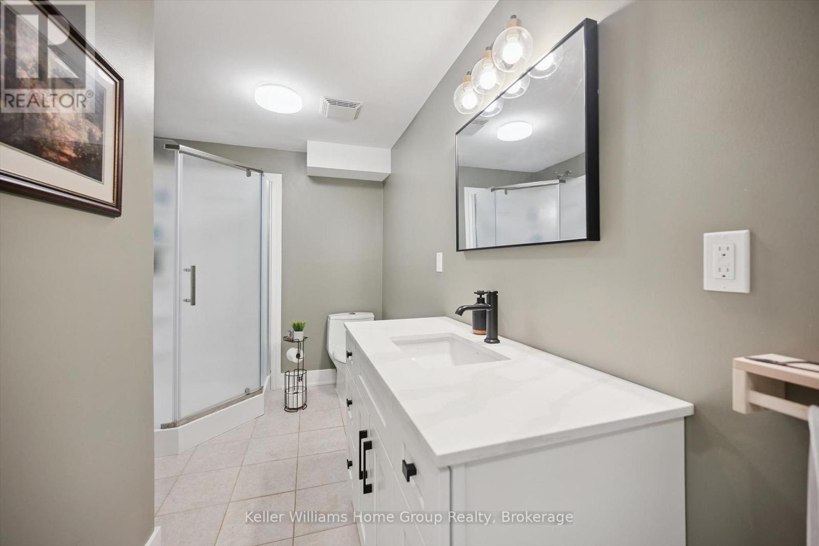 177 Eastforest Trail, Kitchener, Ontario  N2N 3E7 - Photo 33 - X13784426
