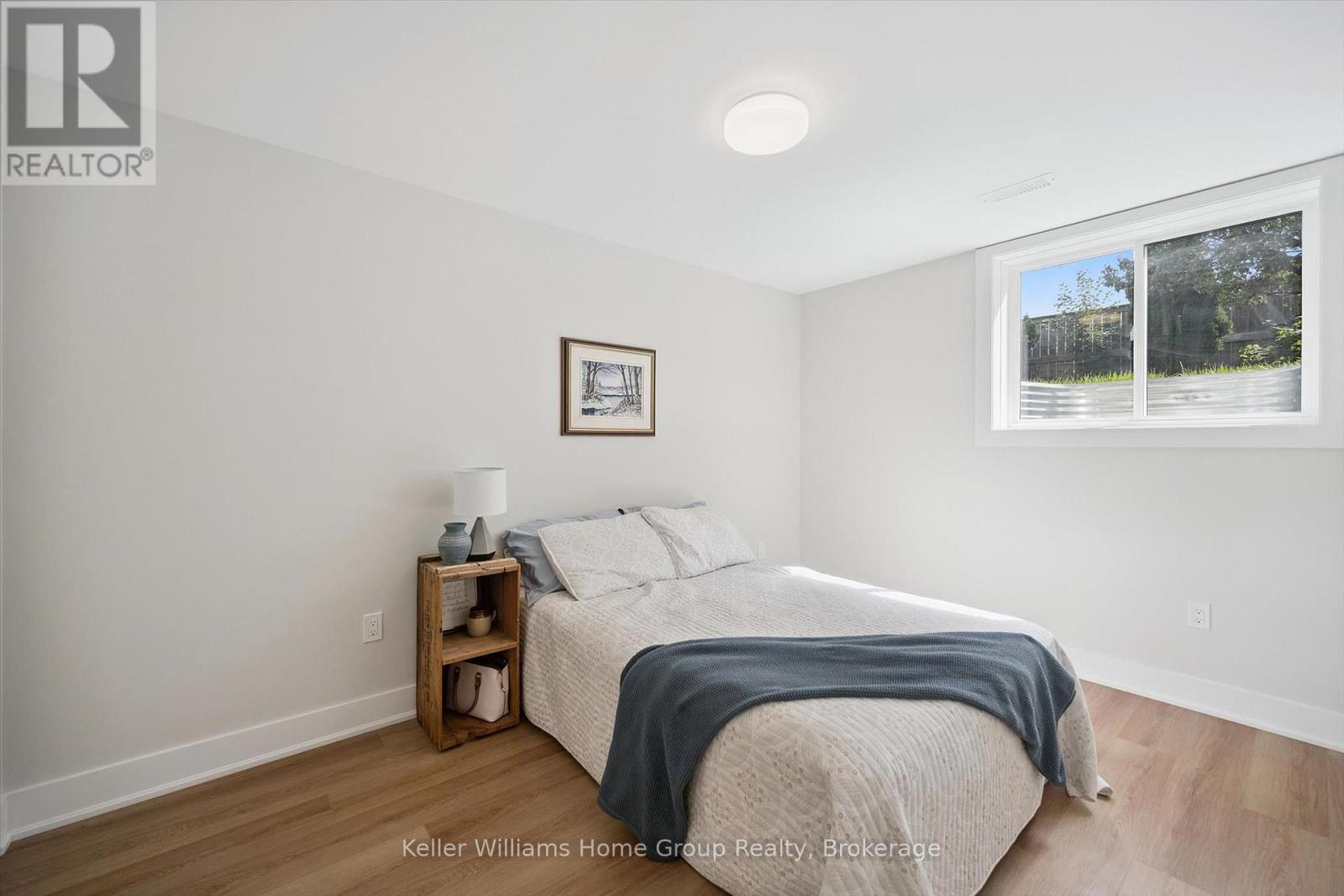 177 Eastforest Trail, Kitchener, Ontario  N2N 3E7 - Photo 31 - X13784426