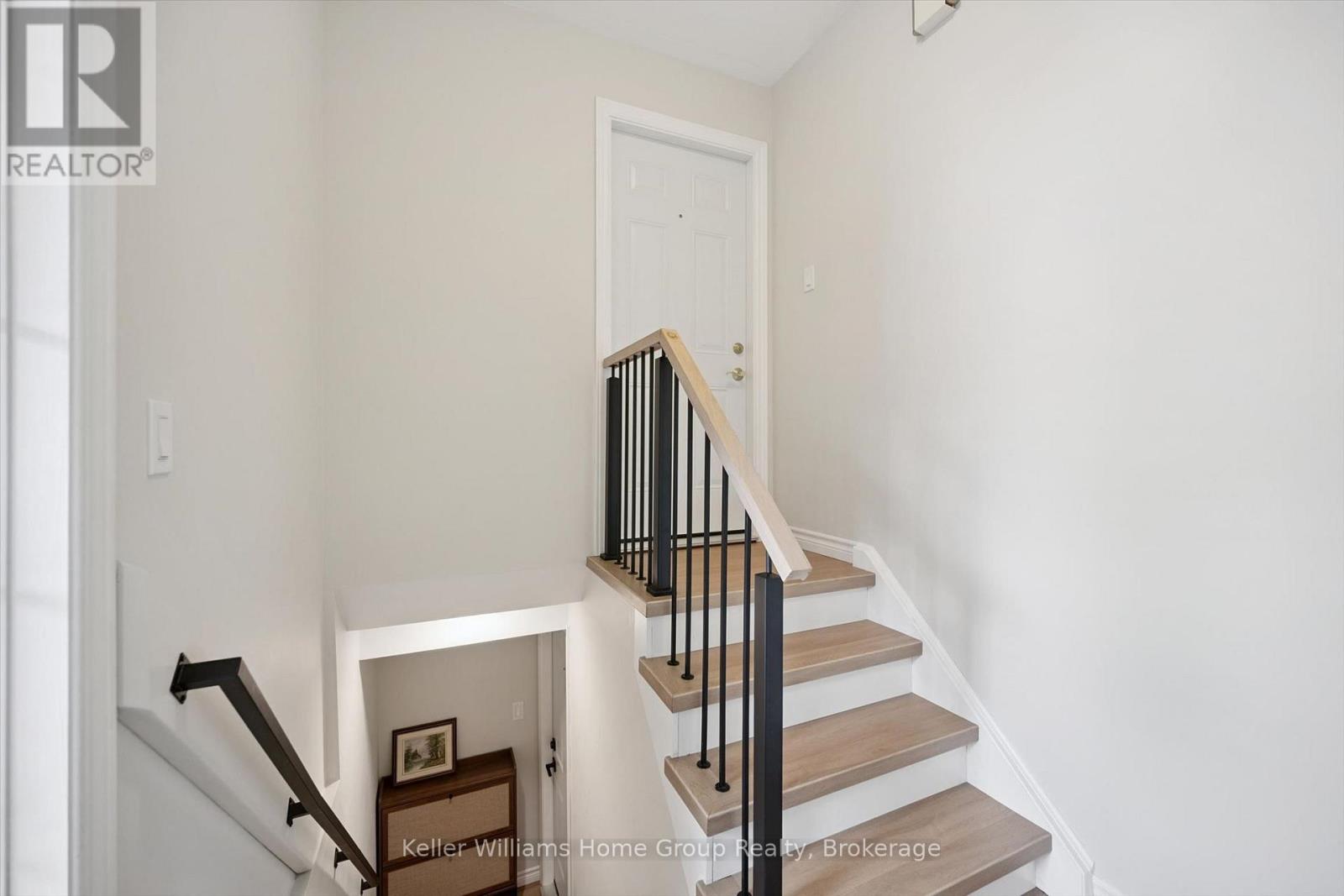 177 Eastforest Trail, Kitchener, Ontario  N2N 3E7 - Photo 6 - X13784426