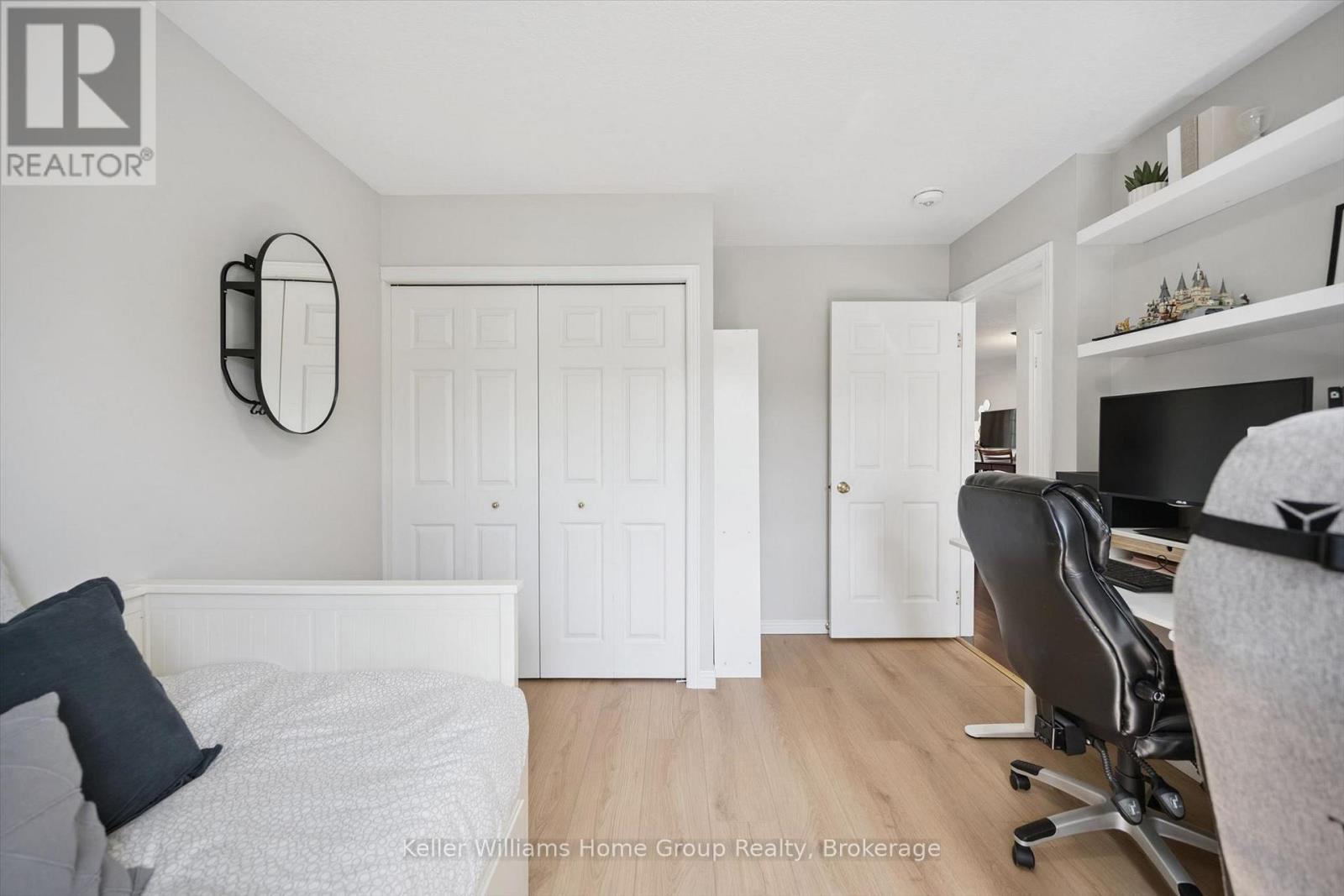 177 Eastforest Trail, Kitchener, Ontario  N2N 3E7 - Photo 19 - X13784426