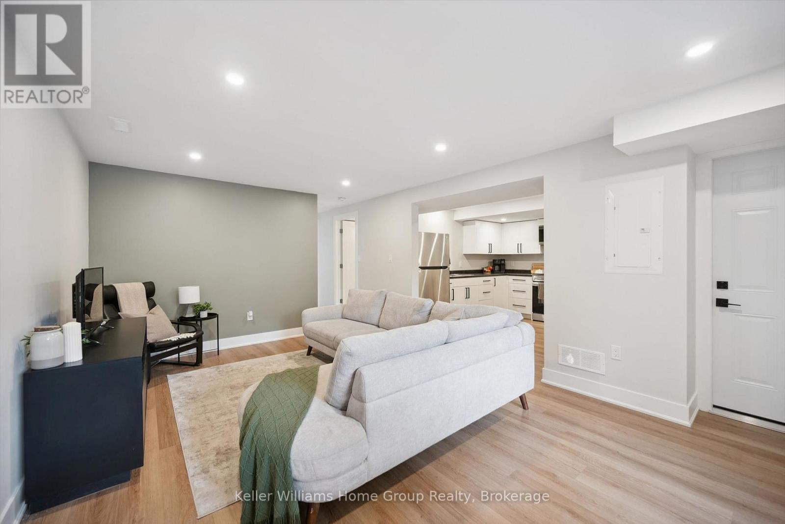 177 Eastforest Trail, Kitchener, Ontario  N2N 3E7 - Photo 24 - X13784426