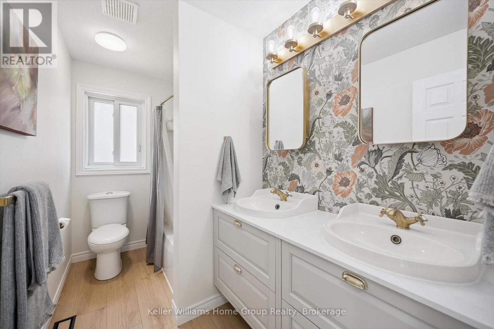 177 Eastforest Trail, Kitchener, Ontario  N2N 3E7 - Photo 20 - X13784426