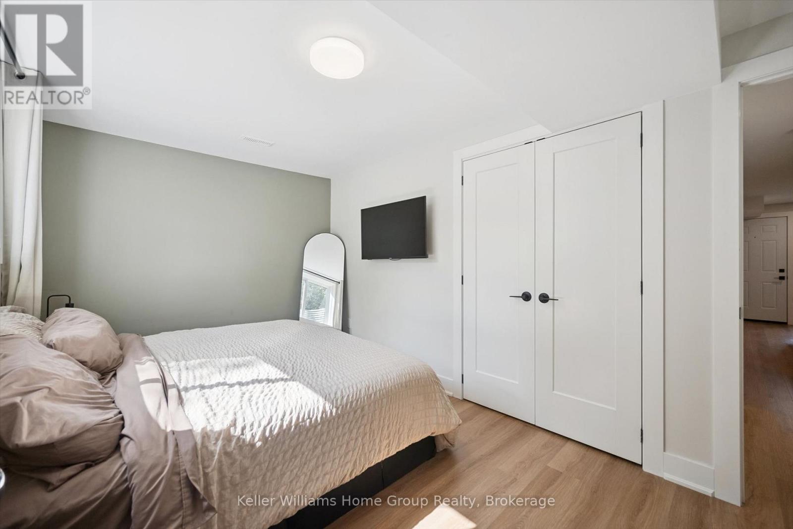 177 Eastforest Trail, Kitchener, Ontario  N2N 3E7 - Photo 30 - X13784426