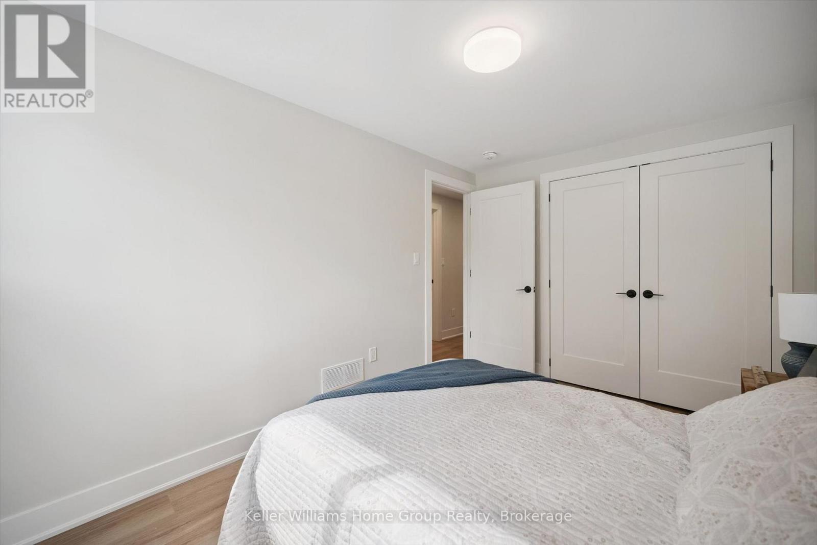 177 Eastforest Trail, Kitchener, Ontario  N2N 3E7 - Photo 32 - X13784426