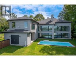 297 Woodstock Road, Fredericton, New Brunswick