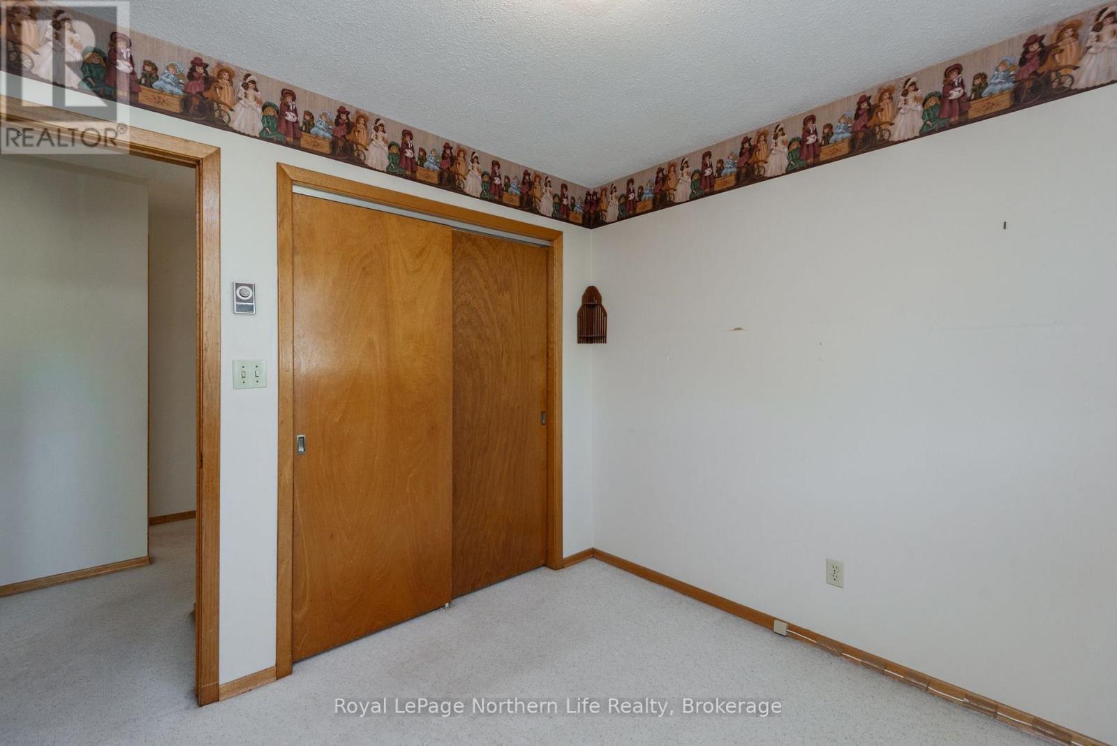 2043 Mckeown Avenue, North Bay, Ontario  P1B 7N8 - Photo 23 - X13785106