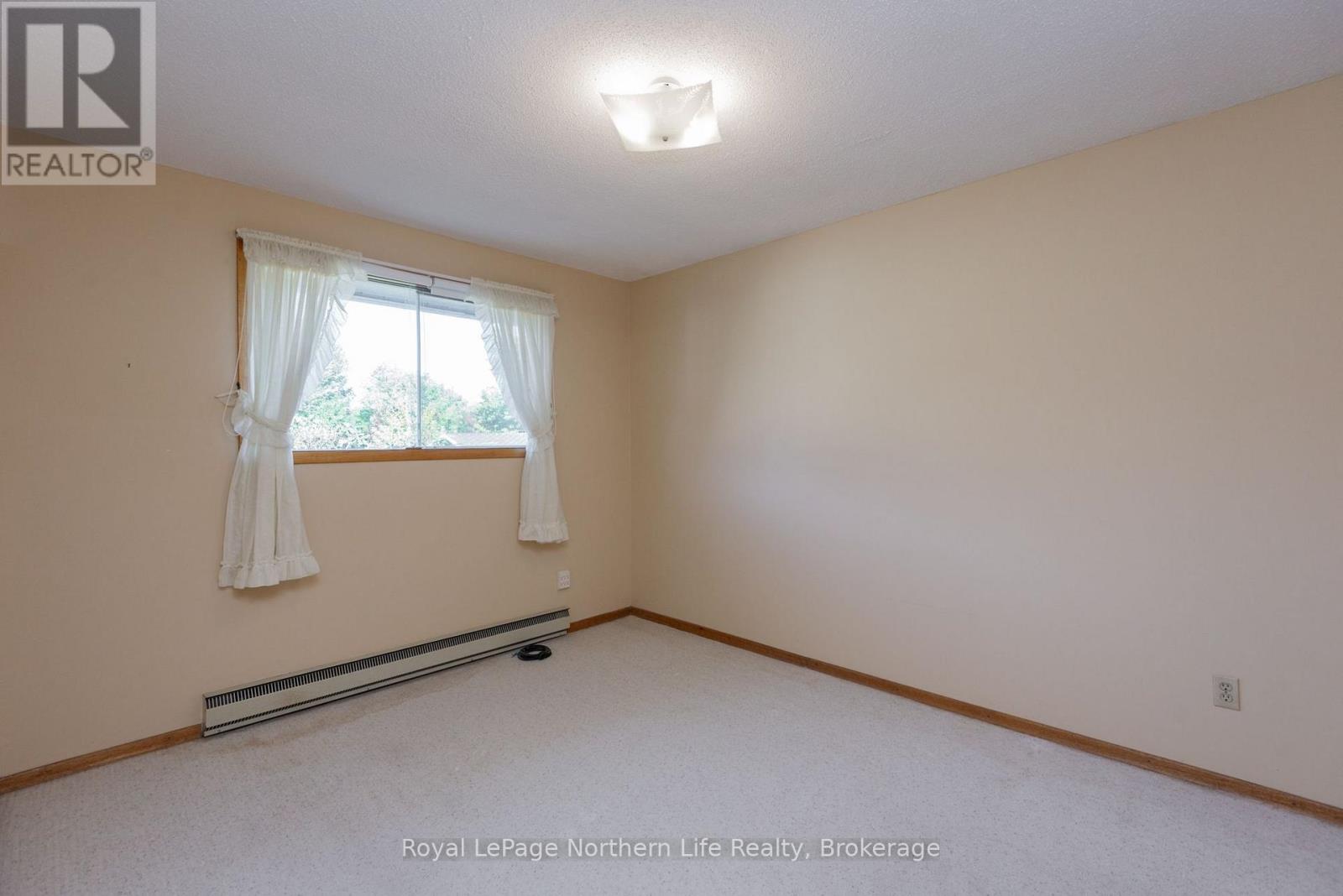 2043 Mckeown Avenue, North Bay, Ontario  P1B 7N8 - Photo 24 - X13785106