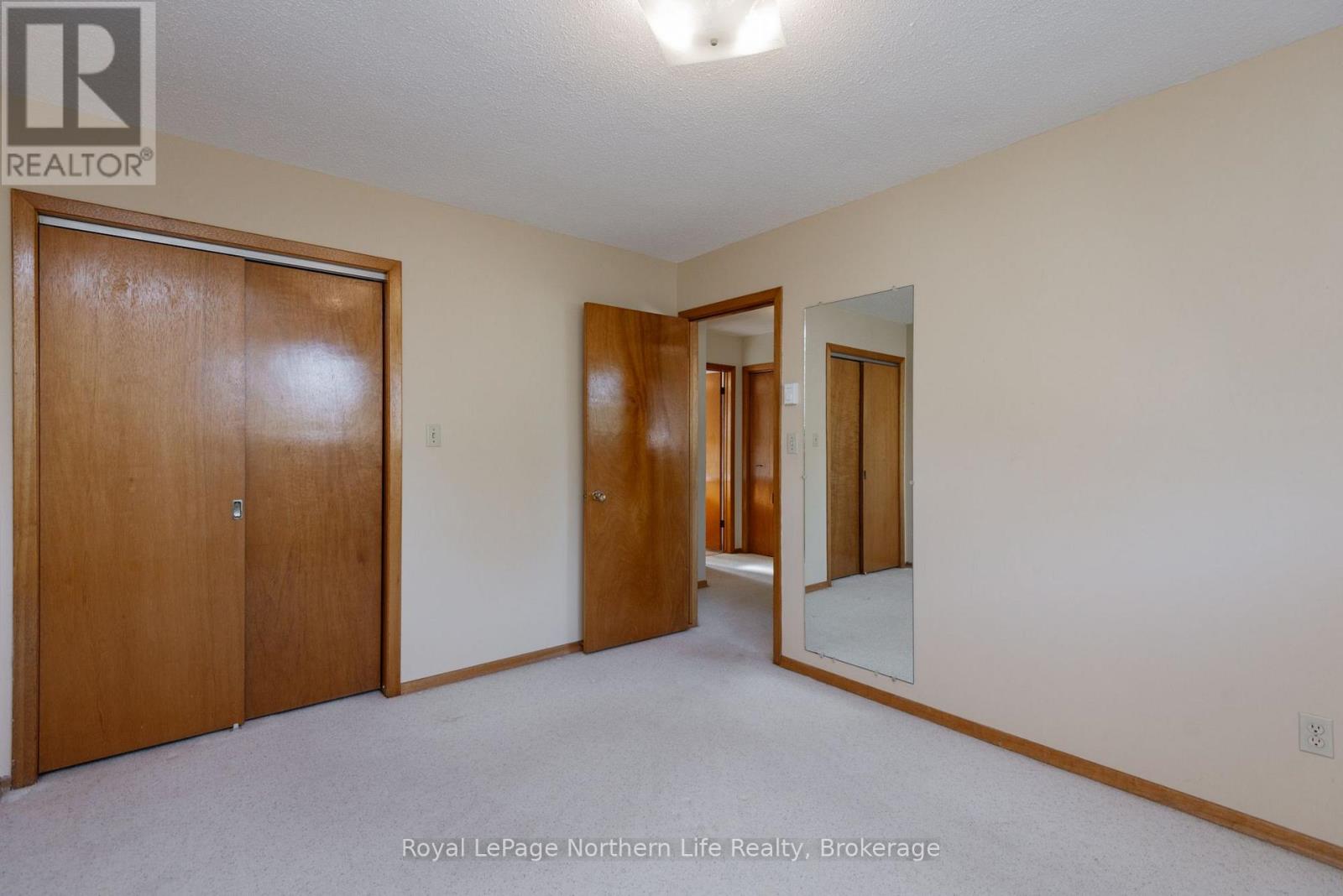 2043 Mckeown Avenue, North Bay, Ontario  P1B 7N8 - Photo 25 - X13785106