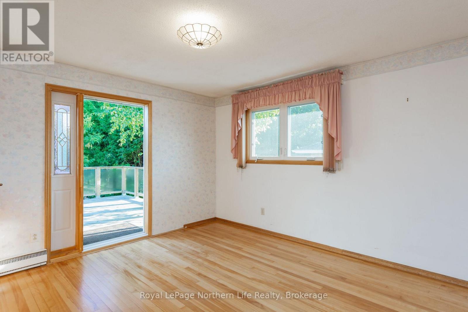 2043 Mckeown Avenue, North Bay, Ontario  P1B 7N8 - Photo 27 - X13785106