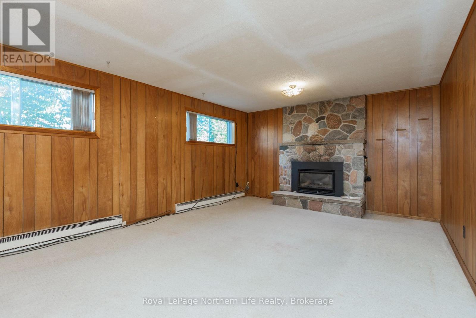 2043 Mckeown Avenue, North Bay, Ontario  P1B 7N8 - Photo 32 - X13785106