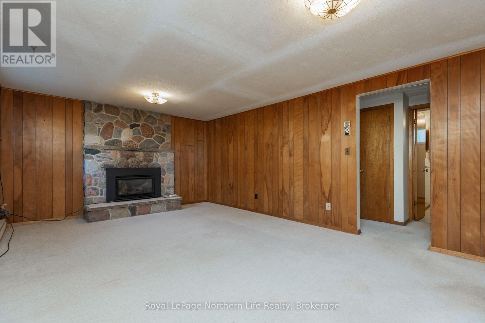 2043 Mckeown Avenue, North Bay, Ontario  P1B 7N8 - Photo 33 - X13785106