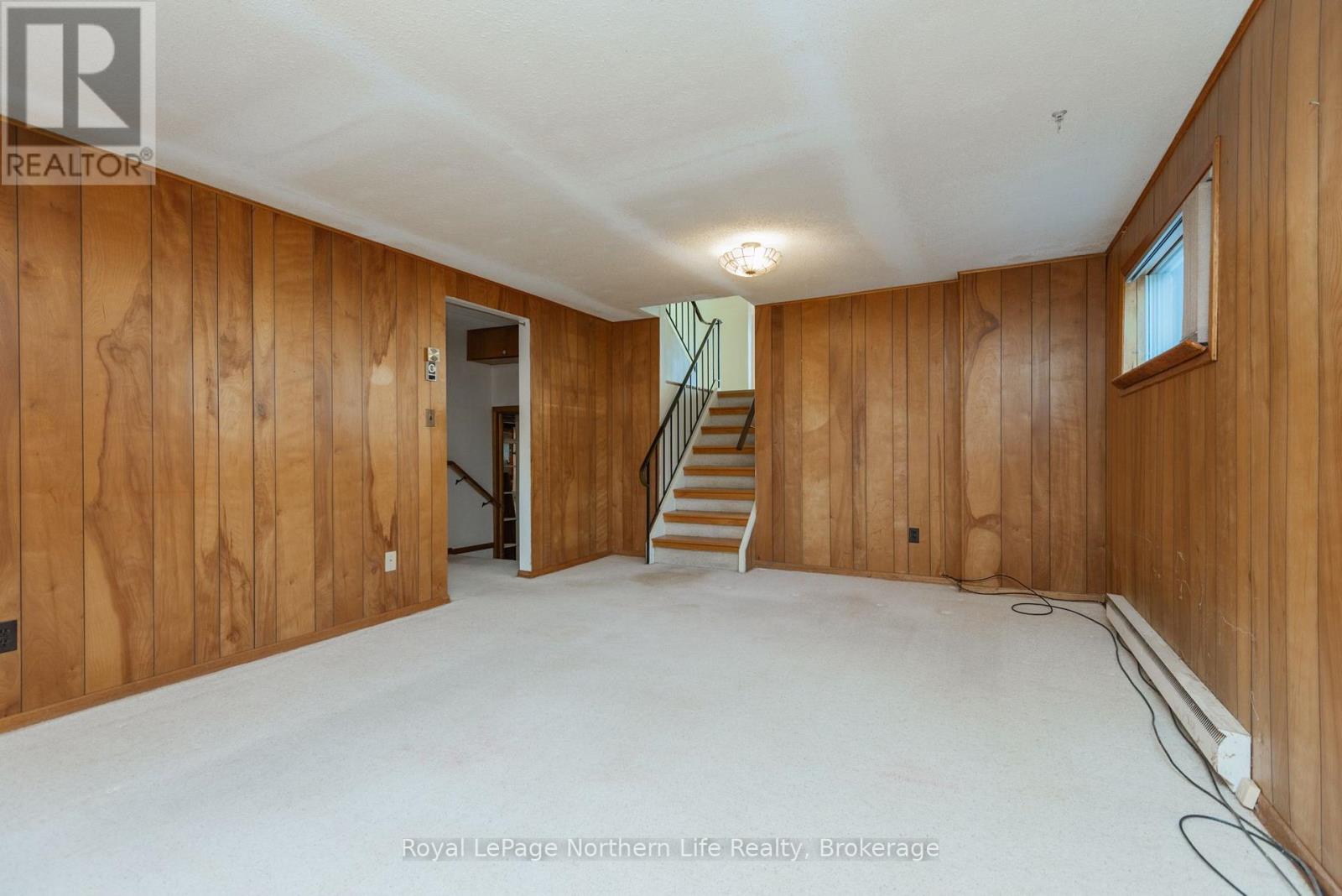2043 Mckeown Avenue, North Bay, Ontario  P1B 7N8 - Photo 34 - X13785106