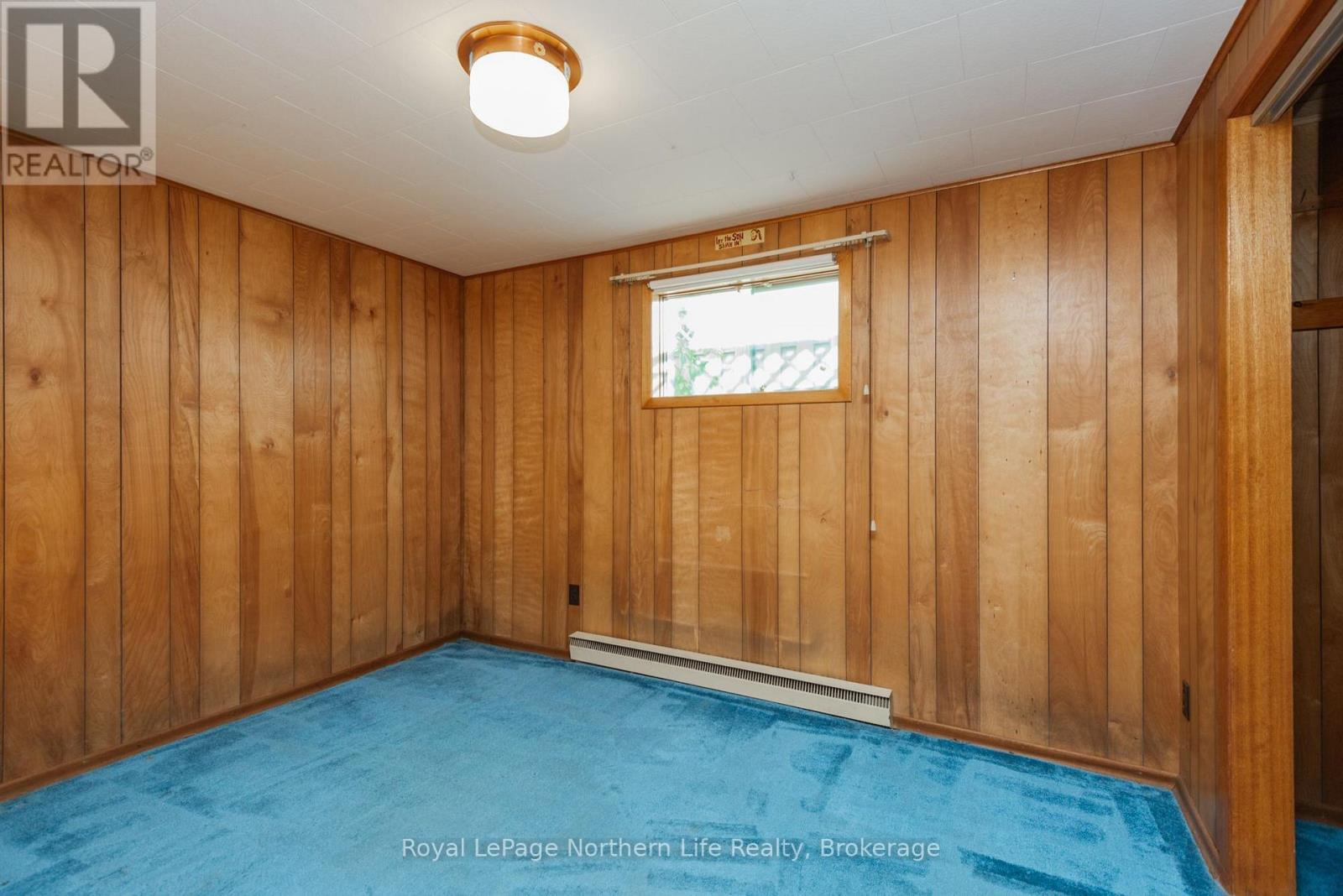 2043 Mckeown Avenue, North Bay, Ontario  P1B 7N8 - Photo 35 - X13785106