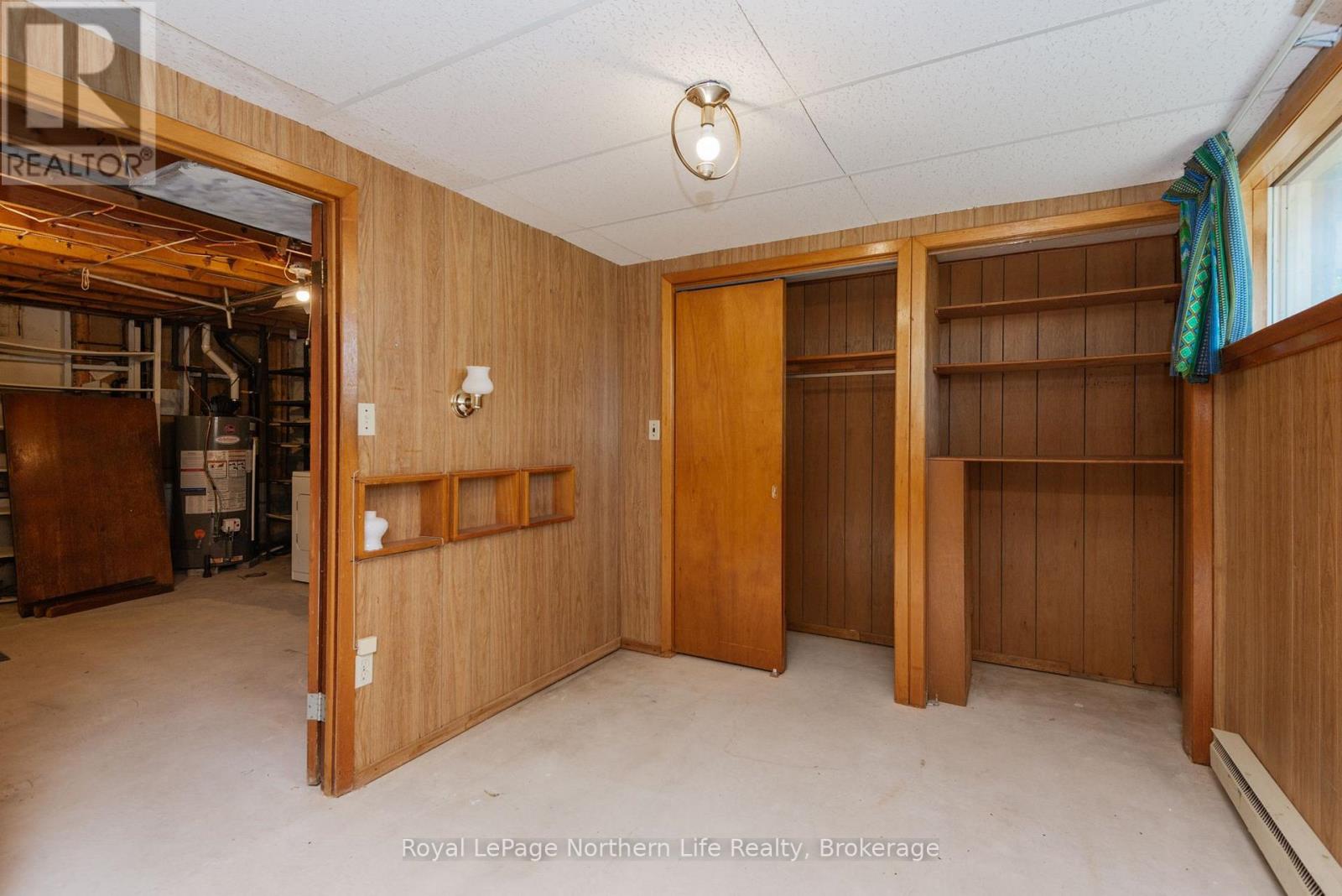 2043 Mckeown Avenue, North Bay, Ontario  P1B 7N8 - Photo 42 - X13785106