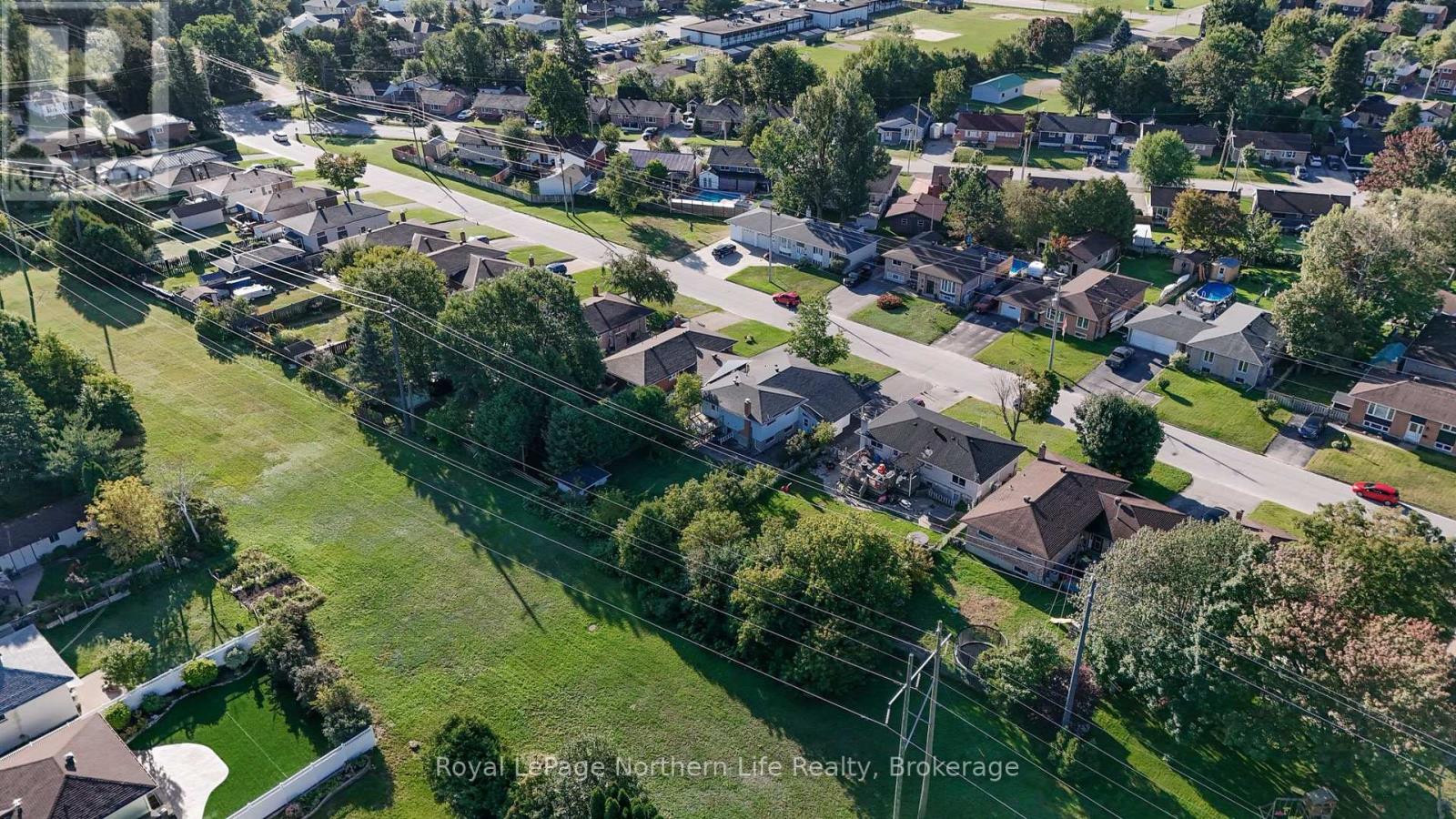 2043 Mckeown Avenue, North Bay, Ontario  P1B 7N8 - Photo 45 - X13785106