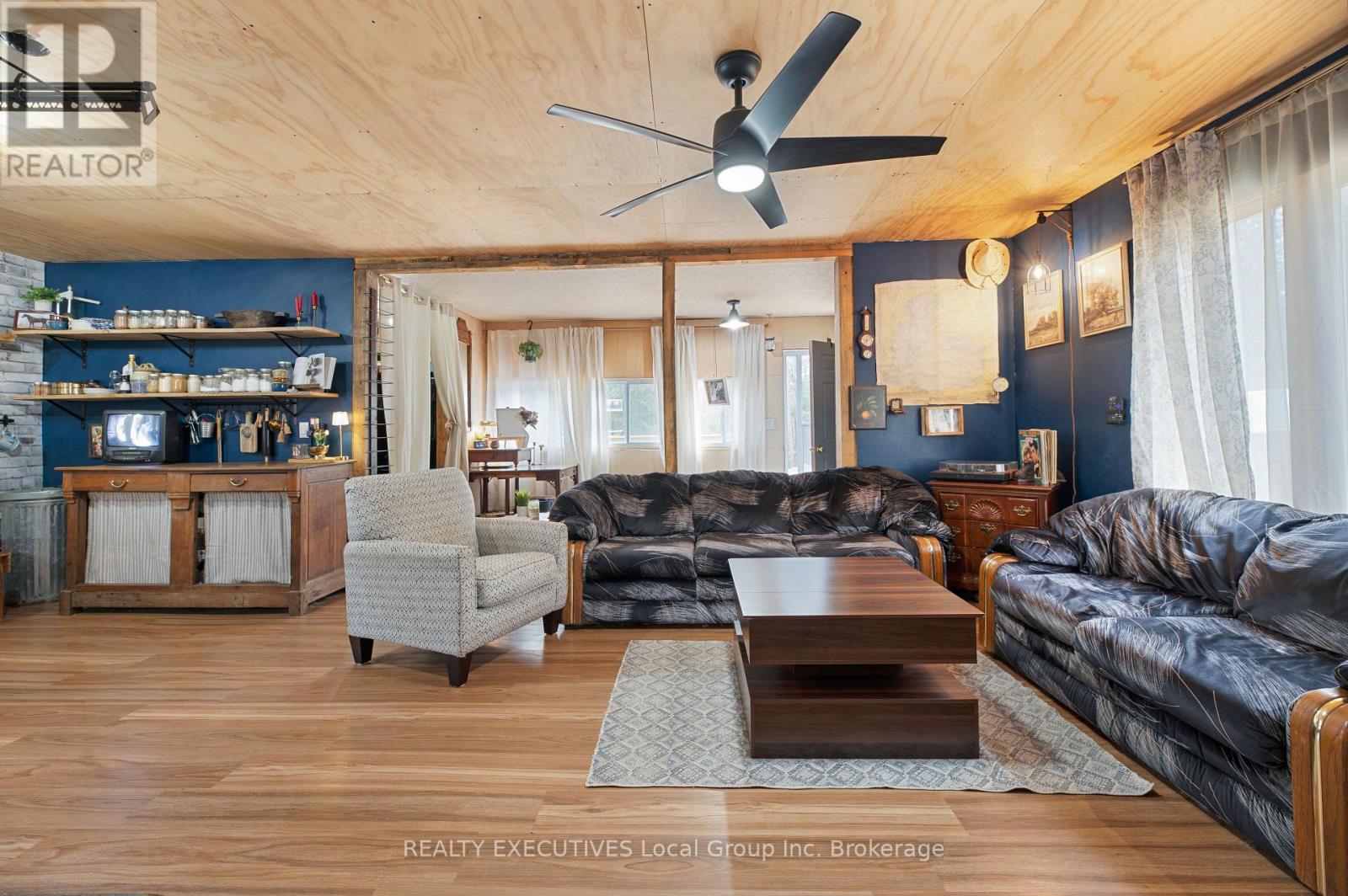 Lot 31 Pioneer Road, Bonfield, Ontario  P0H 2E0 - Photo 14 - X13785176