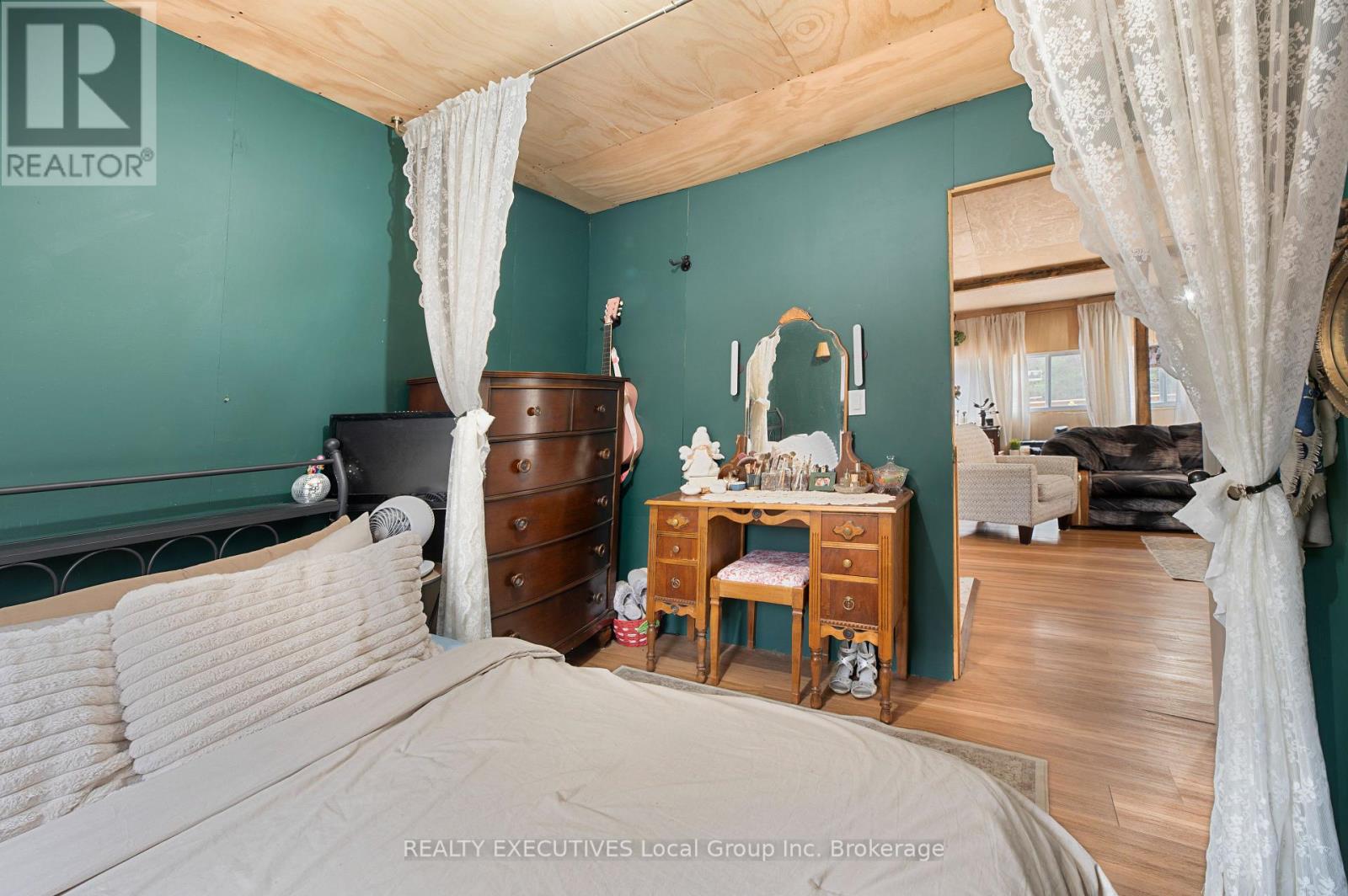 Lot 31 Pioneer Road, Bonfield, Ontario  P0H 2E0 - Photo 20 - X13785176