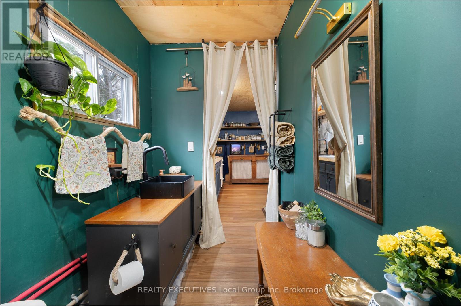 Lot 31 Pioneer Road, Bonfield, Ontario  P0H 2E0 - Photo 23 - X13785176