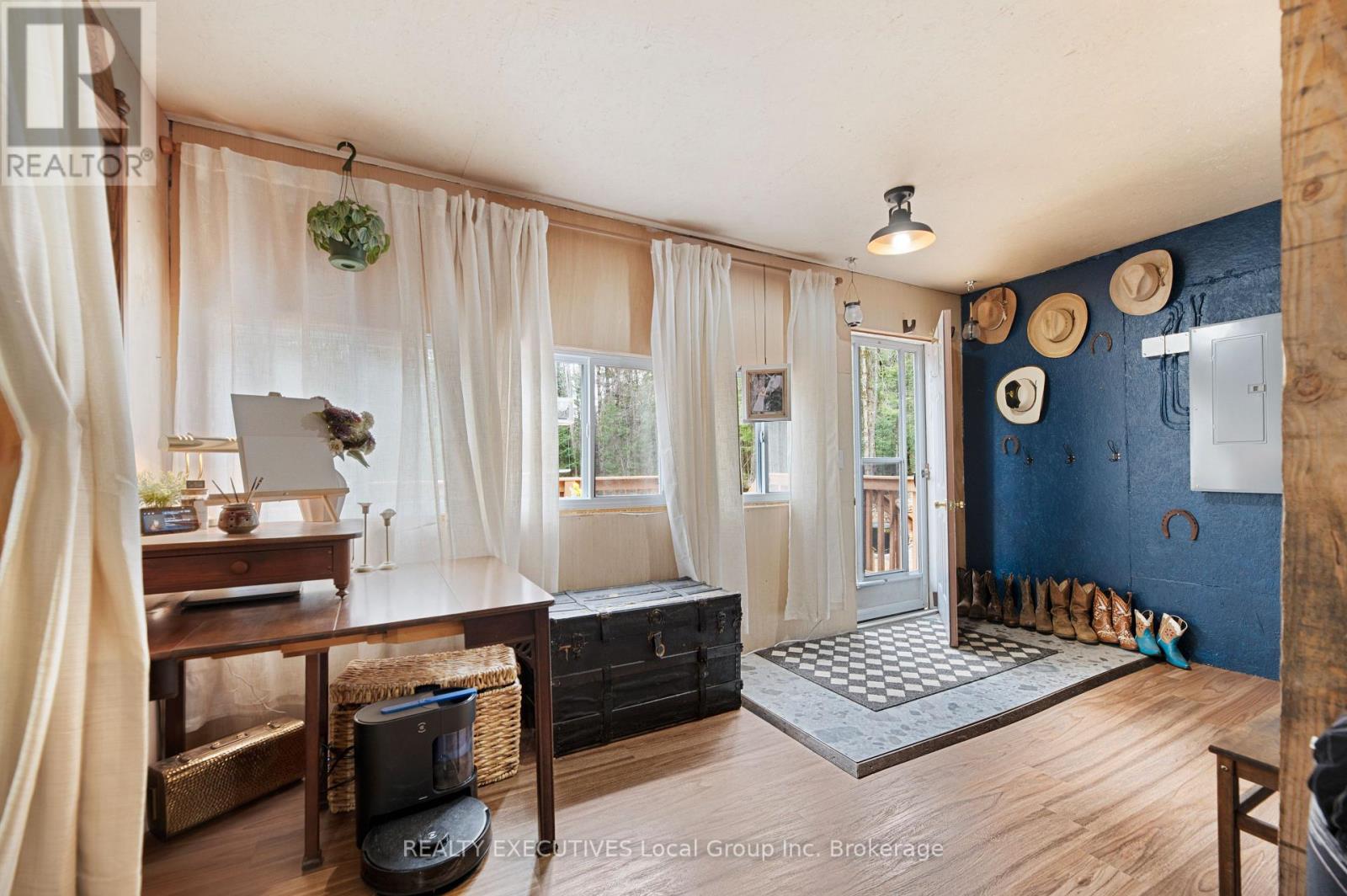 Lot 31 Pioneer Road, Bonfield, Ontario  P0H 2E0 - Photo 28 - X13785176