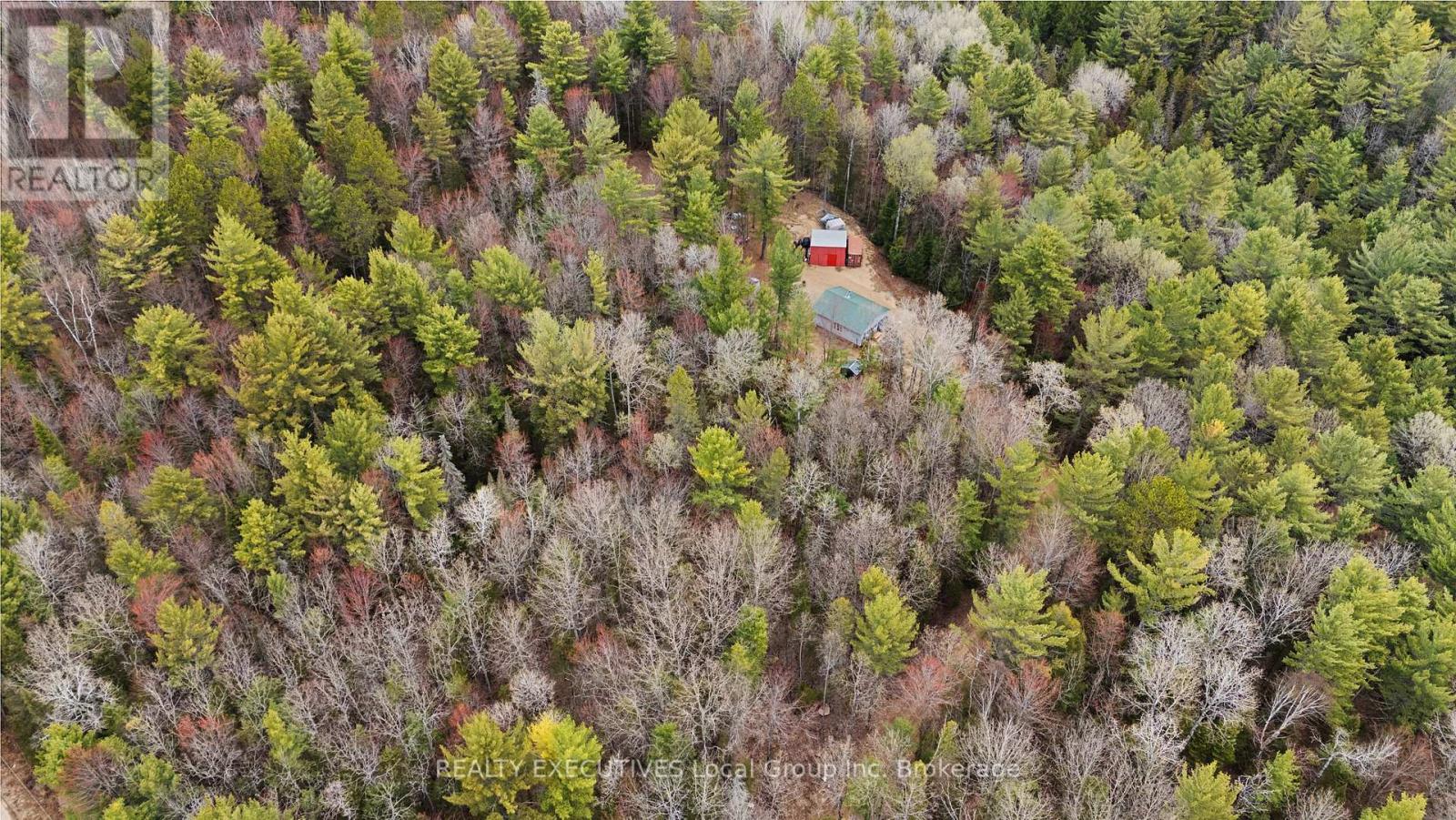 Lot 31 Pioneer Road, Bonfield, Ontario  P0H 2E0 - Photo 40 - X13785176