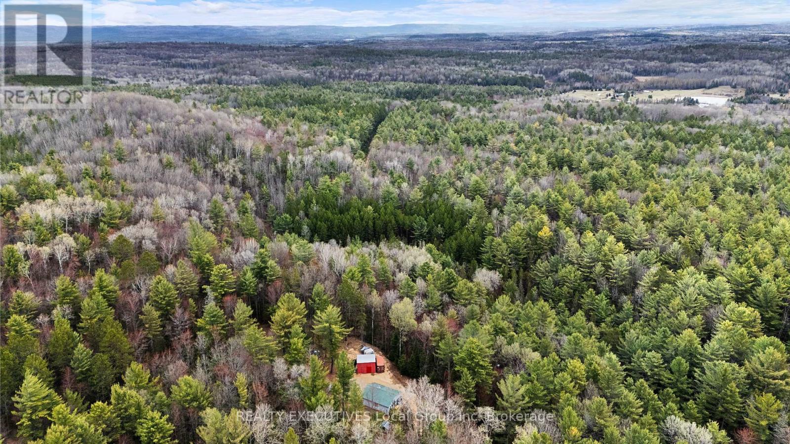 Lot 31 Pioneer Road, Bonfield, Ontario  P0H 2E0 - Photo 41 - X13785176