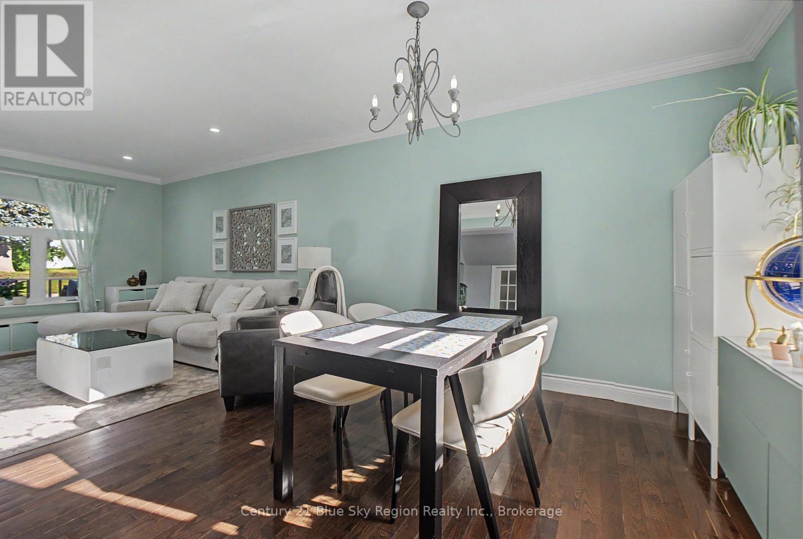 633 Bell Street, North Bay, Ontario  P1B 4J7 - Photo 10 - X13785202