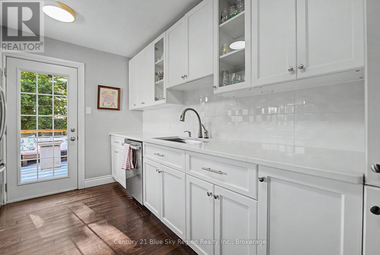633 Bell Street, North Bay, Ontario  P1B 4J7 - Photo 12 - X13785202