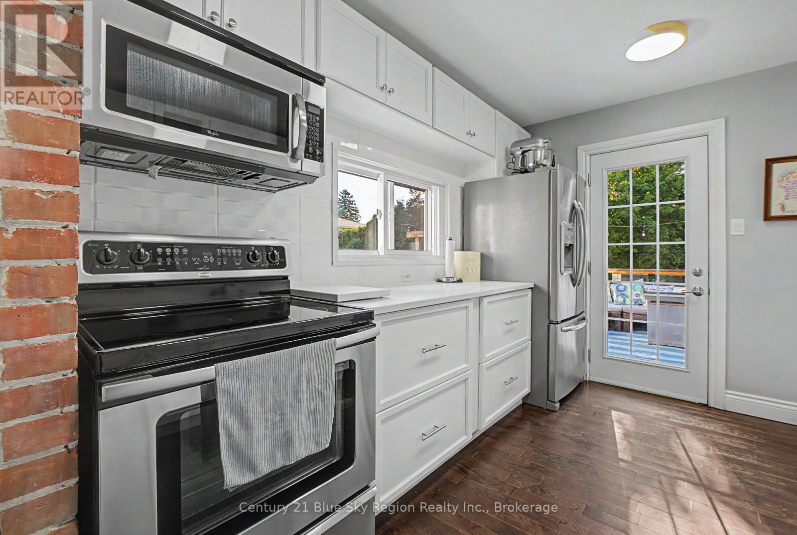 633 Bell Street, North Bay, Ontario  P1B 4J7 - Photo 13 - X13785202