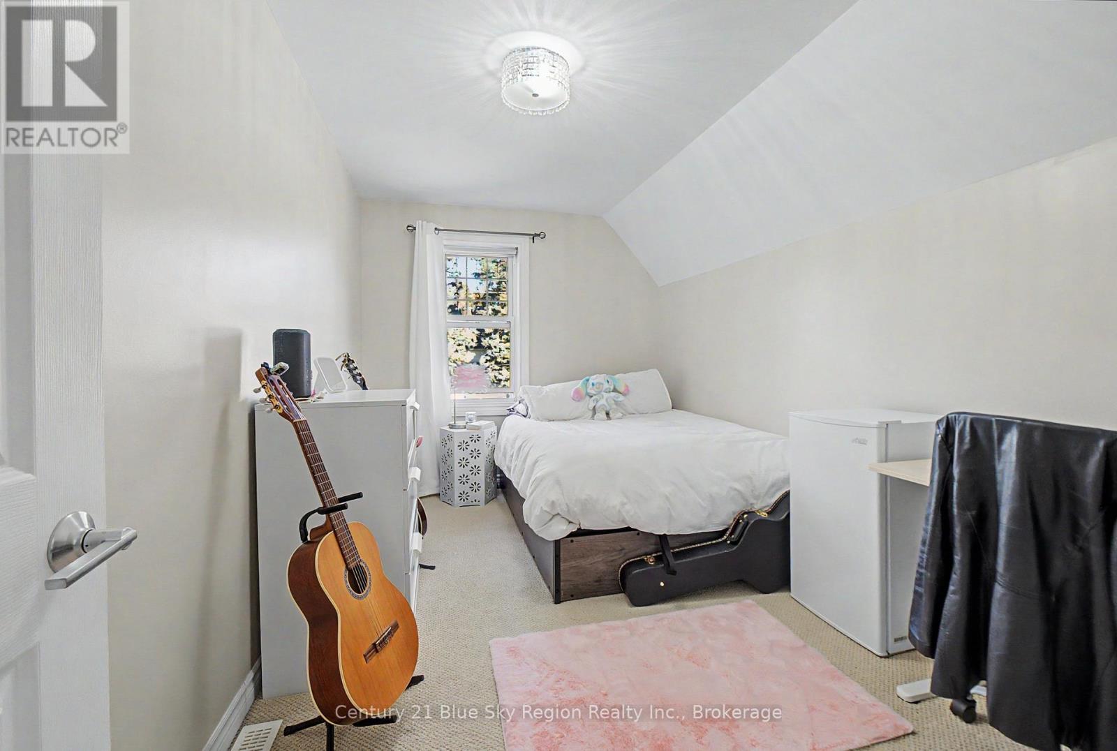633 Bell Street, North Bay, Ontario  P1B 4J7 - Photo 18 - X13785202
