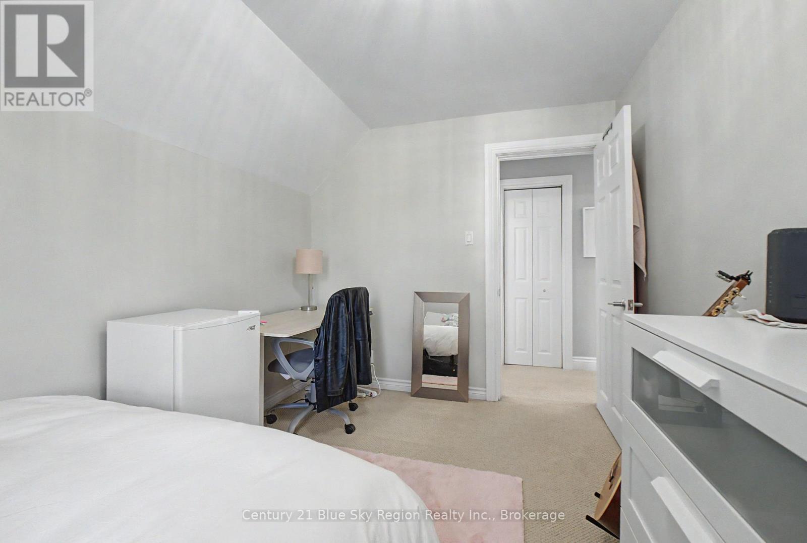 633 Bell Street, North Bay, Ontario  P1B 4J7 - Photo 19 - X13785202