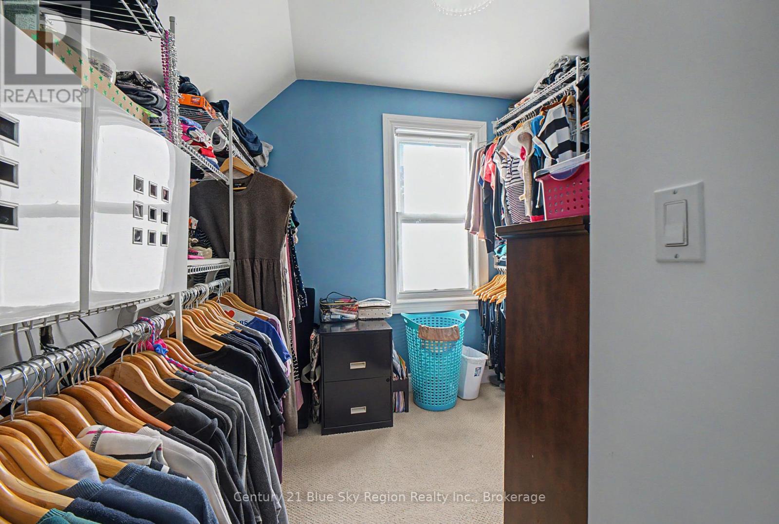 633 Bell Street, North Bay, Ontario  P1B 4J7 - Photo 21 - X13785202