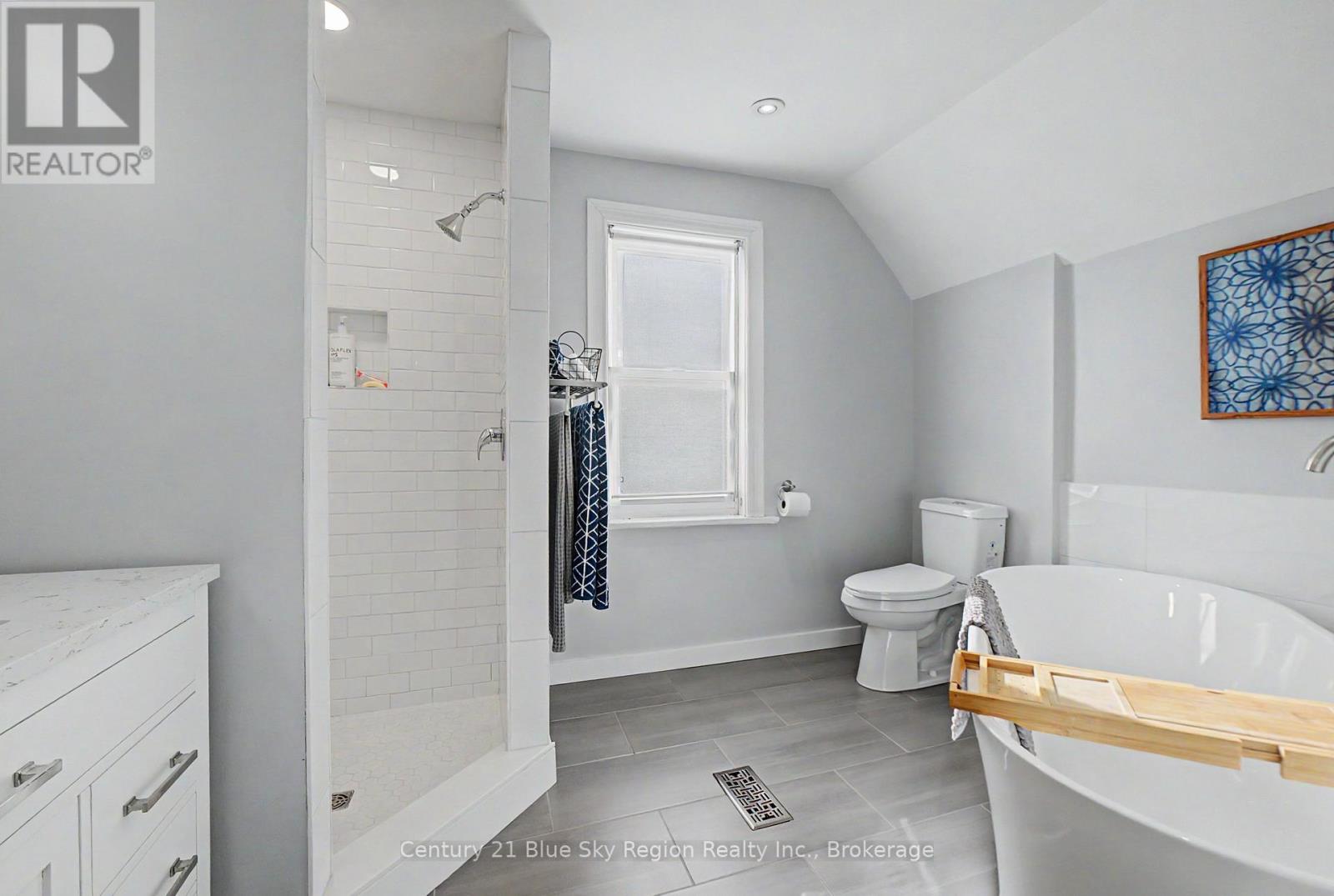 633 Bell Street, North Bay, Ontario  P1B 4J7 - Photo 24 - X13785202