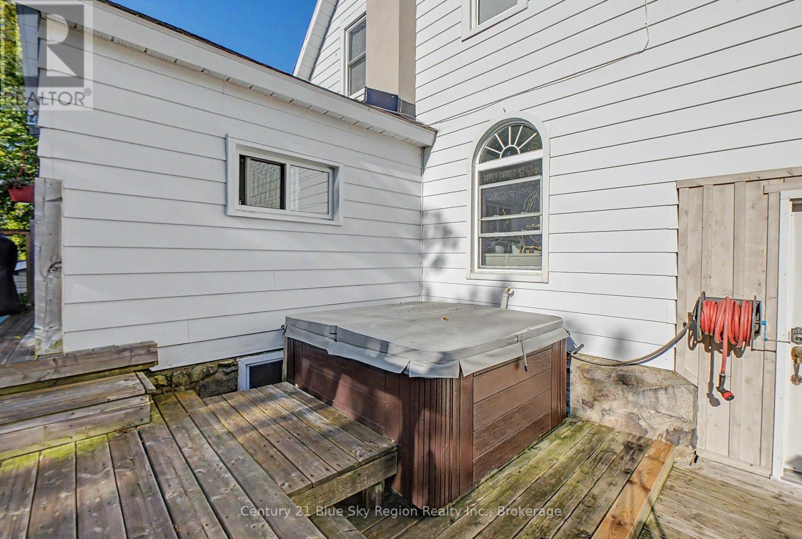 633 Bell Street, North Bay, Ontario  P1B 4J7 - Photo 32 - X13785202