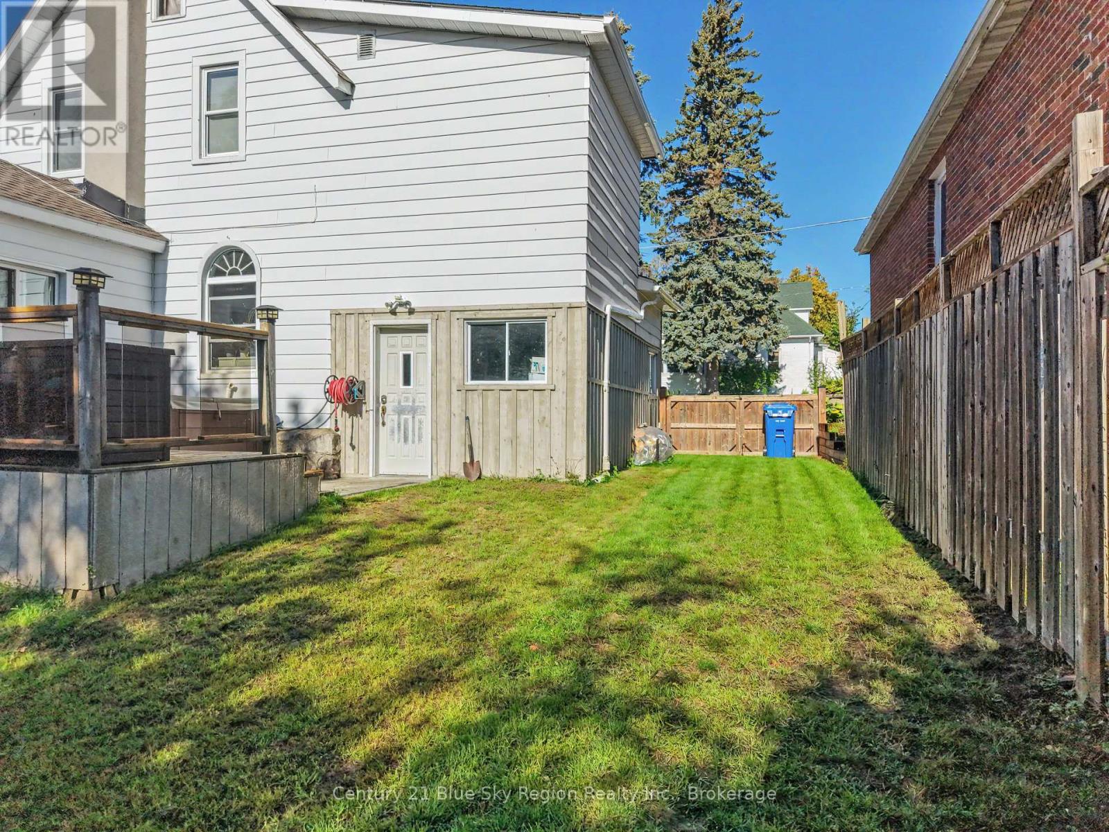 633 Bell Street, North Bay, Ontario  P1B 4J7 - Photo 33 - X13785202